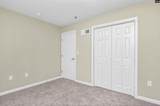 1107 Menlo Drive - Photo 25