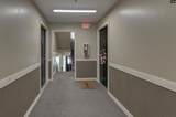 1107 Menlo Drive - Photo 26