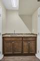 1107 Menlo Drive - Photo 27