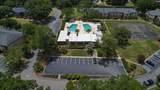 1107 Menlo Drive - Photo 28