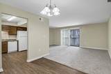 1107 Menlo Drive - Photo 3