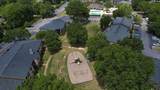 1107 Menlo Drive - Photo 30