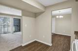 1107 Menlo Drive - Photo 5