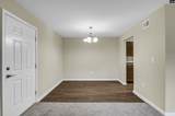 1107 Menlo Drive - Photo 6