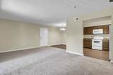 1107 Menlo Drive - Photo 7