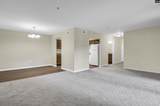 1107 Menlo Drive - Photo 8