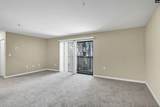 1107 Menlo Drive - Photo 9