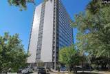 1520 Senate Street 82 - Photo 1