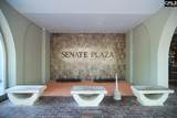 1520 Senate Street 82 - Photo 2