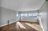 1520 Senate Street 82 - Photo 7