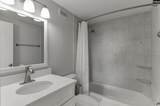 1520 Senate Street 82 - Photo 8