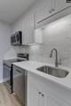 1520 Senate Street 82 - Photo 9