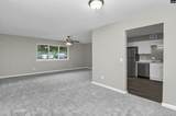 713 Old Manor Road 713 - Photo 10