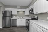 713 Old Manor Road 713 - Photo 11
