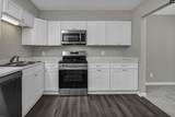 713 Old Manor Road 713 - Photo 12