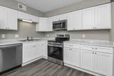 713 Old Manor Road 713 - Photo 13
