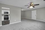 713 Old Manor Road 713 - Photo 14
