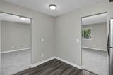 713 Old Manor Road 713 - Photo 15