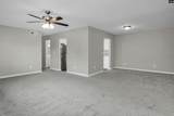 713 Old Manor Road 713 - Photo 16