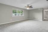713 Old Manor Road 713 - Photo 17
