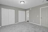 713 Old Manor Road 713 - Photo 18