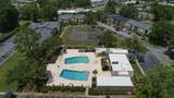 713 Old Manor Road 713 - Photo 2