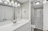713 Old Manor Road 713 - Photo 20