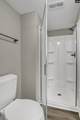 713 Old Manor Road 713 - Photo 21