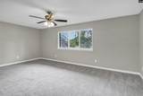 713 Old Manor Road 713 - Photo 22