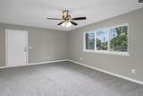 713 Old Manor Road 713 - Photo 23
