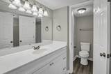 713 Old Manor Road 713 - Photo 24