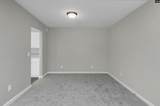 713 Old Manor Road 713 - Photo 25