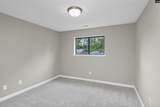 713 Old Manor Road 713 - Photo 26