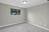 713 Old Manor Road 713 - Photo 27