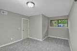 713 Old Manor Road 713 - Photo 28