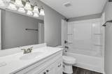 713 Old Manor Road 713 - Photo 29