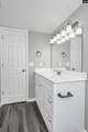 713 Old Manor Road 713 - Photo 30