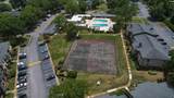 713 Old Manor Road 713 - Photo 35