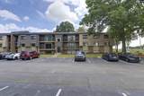 713 Old Manor Road 713 - Photo 7