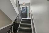 713 Old Manor Road 713 - Photo 9