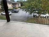 6530 Davidson Street K-5 - Photo 13