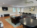 6530 Davidson Street K-5 - Photo 14