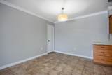 6530 Davidson Street - Photo 10