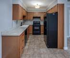6530 Davidson Street - Photo 11