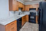 6530 Davidson Street - Photo 12