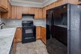 6530 Davidson Street - Photo 13