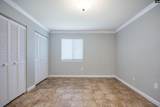 6530 Davidson Street - Photo 14