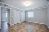 6530 Davidson Street - Photo 15
