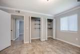 6530 Davidson Street - Photo 16