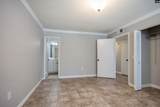 6530 Davidson Street - Photo 17